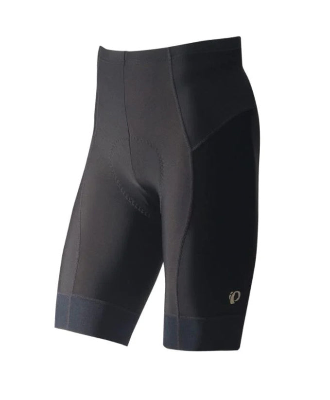 Pearl Izumi Women's Cold Shade UV MEGA Pants - Black | Sun Protection Cycling Pants for Women | Perfect for Outdoor Biking, Hiking & Running
