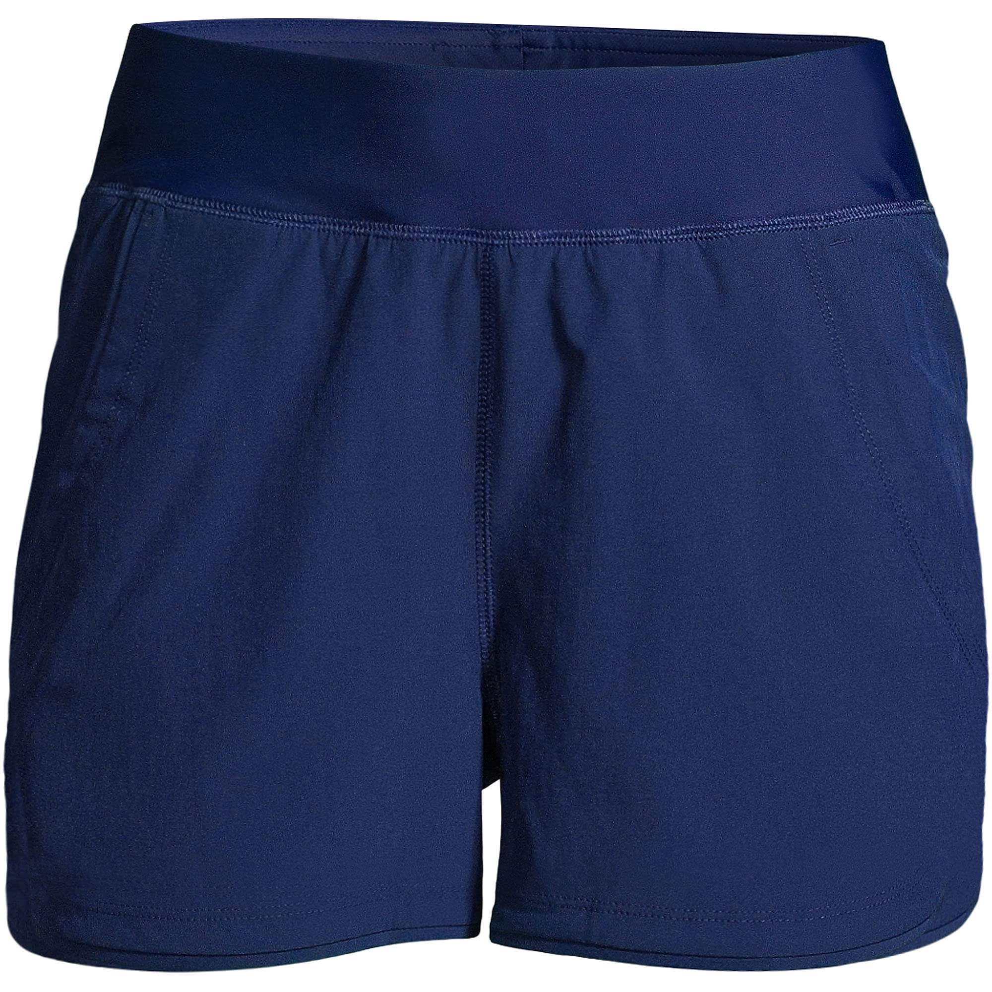 Lands' End Women's 3
