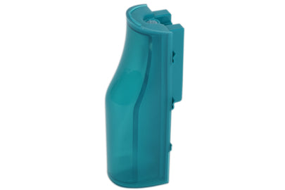Tefal Pure Pop Replacement Part - Teal Removable Water Tank SS9100051694 | Compatible with Tefal Air Fryers | Perfect for Easy Cleaning & Maintenance