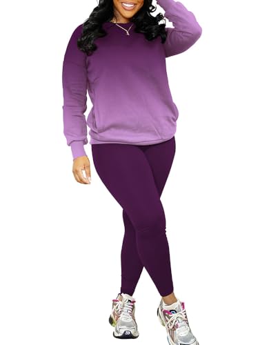 9056-purple Gradient