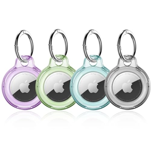 Z6Transparent Blue&T Purple&T Green&T Black