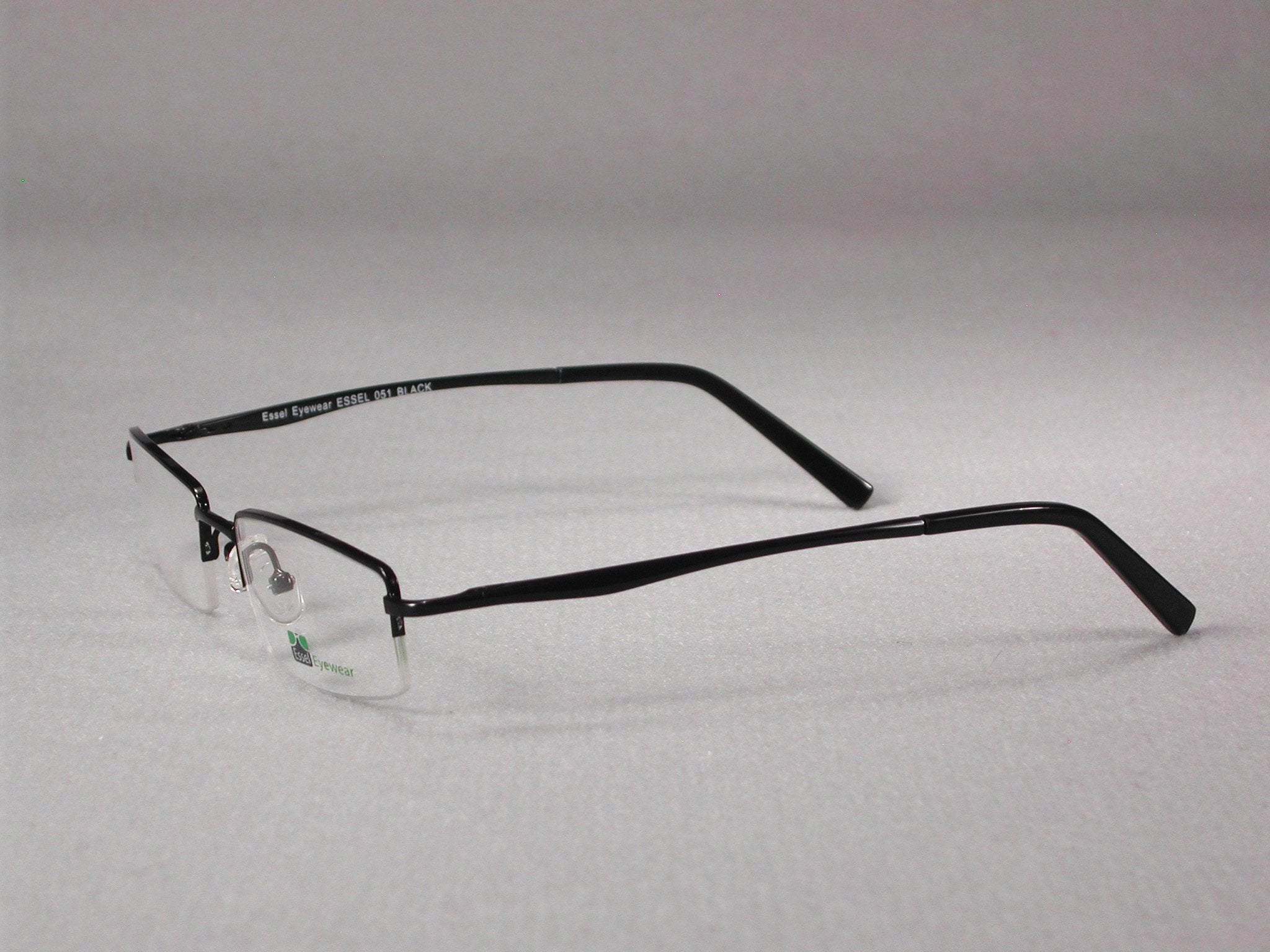 Essel 051 - Premium Quality [Product Category] for [Target Audience] | Durable & Stylish Design | Perfect for [Use Case 1], [Use Case 2] and [Use Case 3] | Fast Shipping in USA