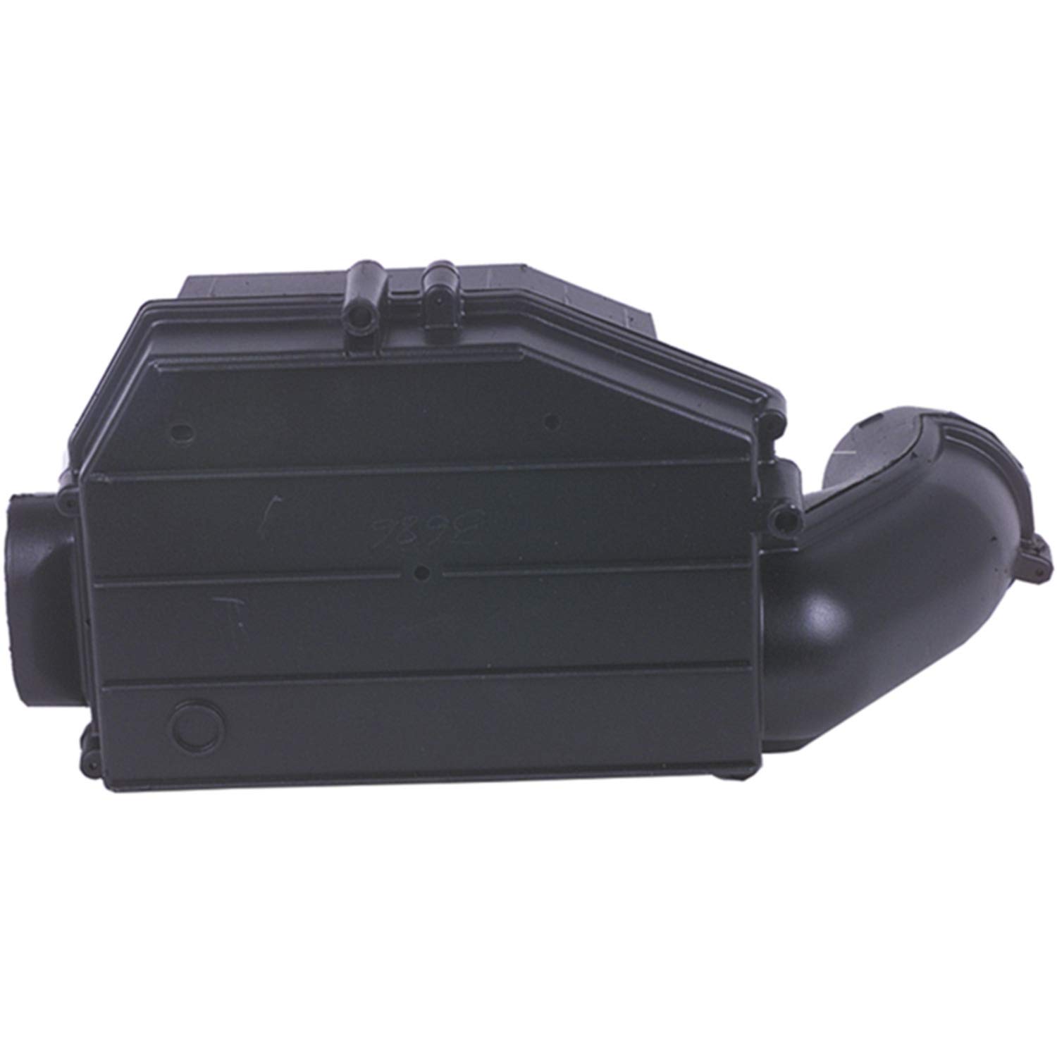 Cardone 79-4924 Remanufactured Engine Control Computer Module (ECC/ECM) - Compatible with Multiple Vehicle Models - Perfect for Engine Performance Tuning & ECU Replacement