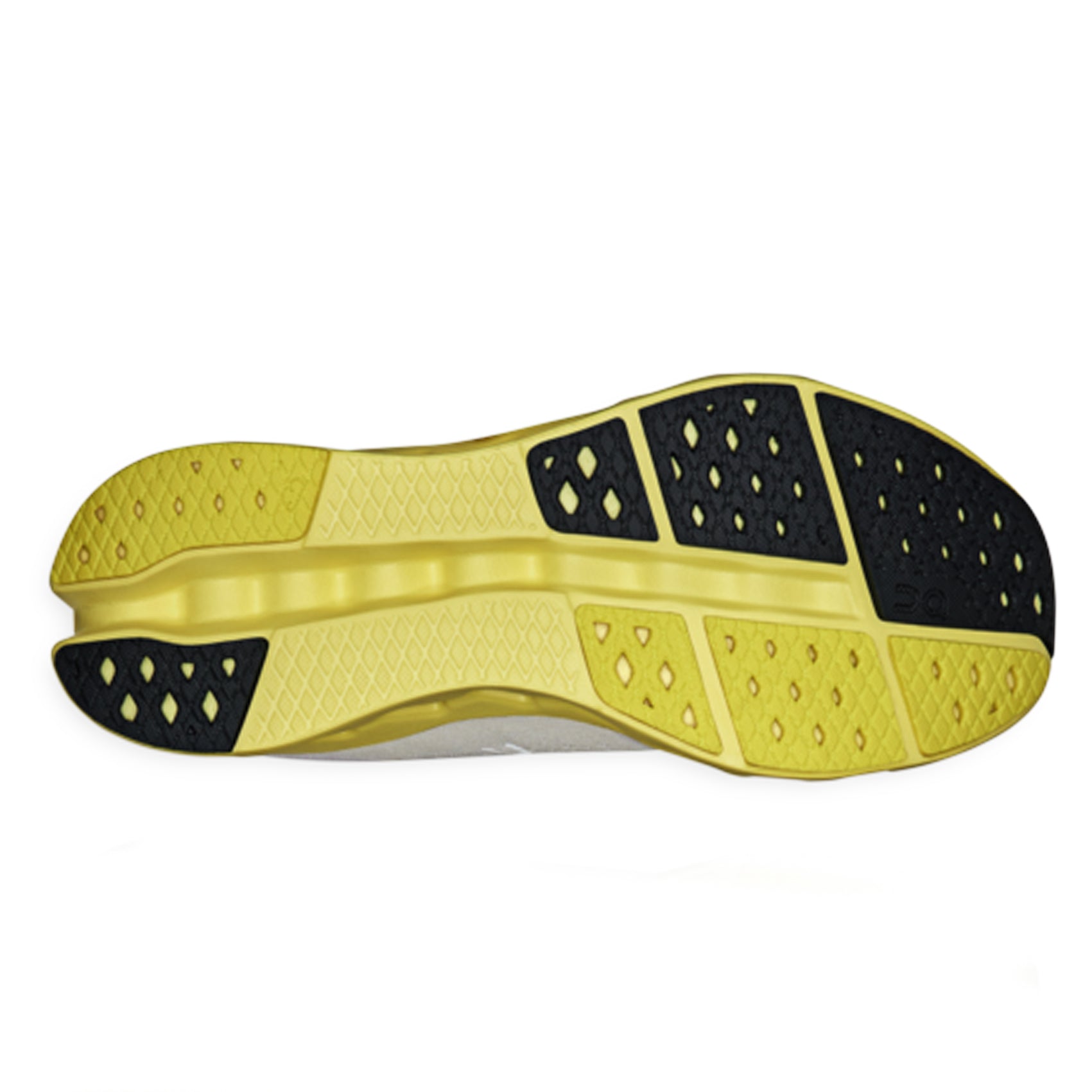 Women's ON Running Cloudsurfer 2 - Lightweight Performance Running Shoes for Women | Perfect for Road Running, Jogging & Gym Workouts