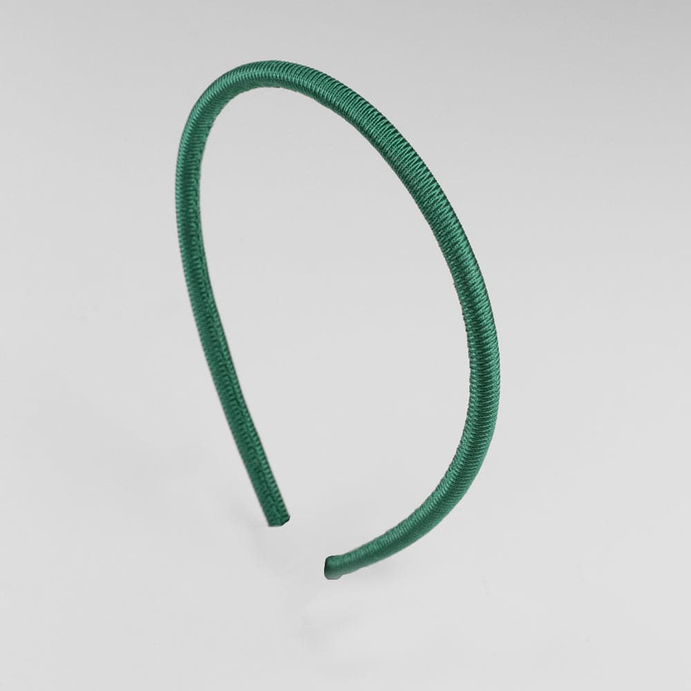 Emerald Green