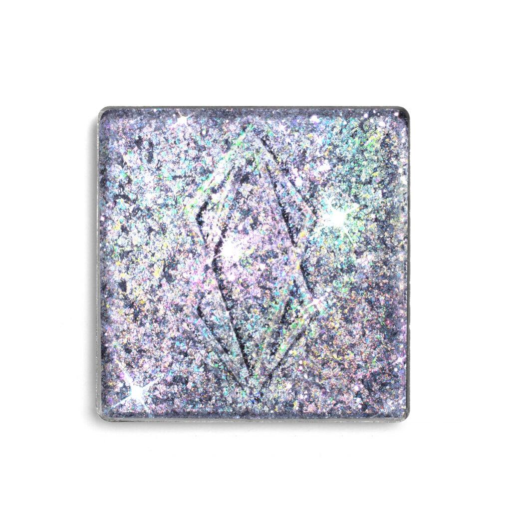 Bismuth