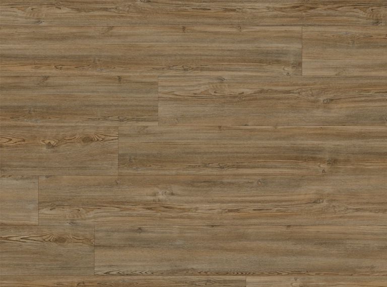 Coretec Plus Premium Luxury Vinyl Plank Flooring - Waterproof, Scratch-Resistant, Durable - Perfect for Living Rooms, Bedrooms & Kitchens