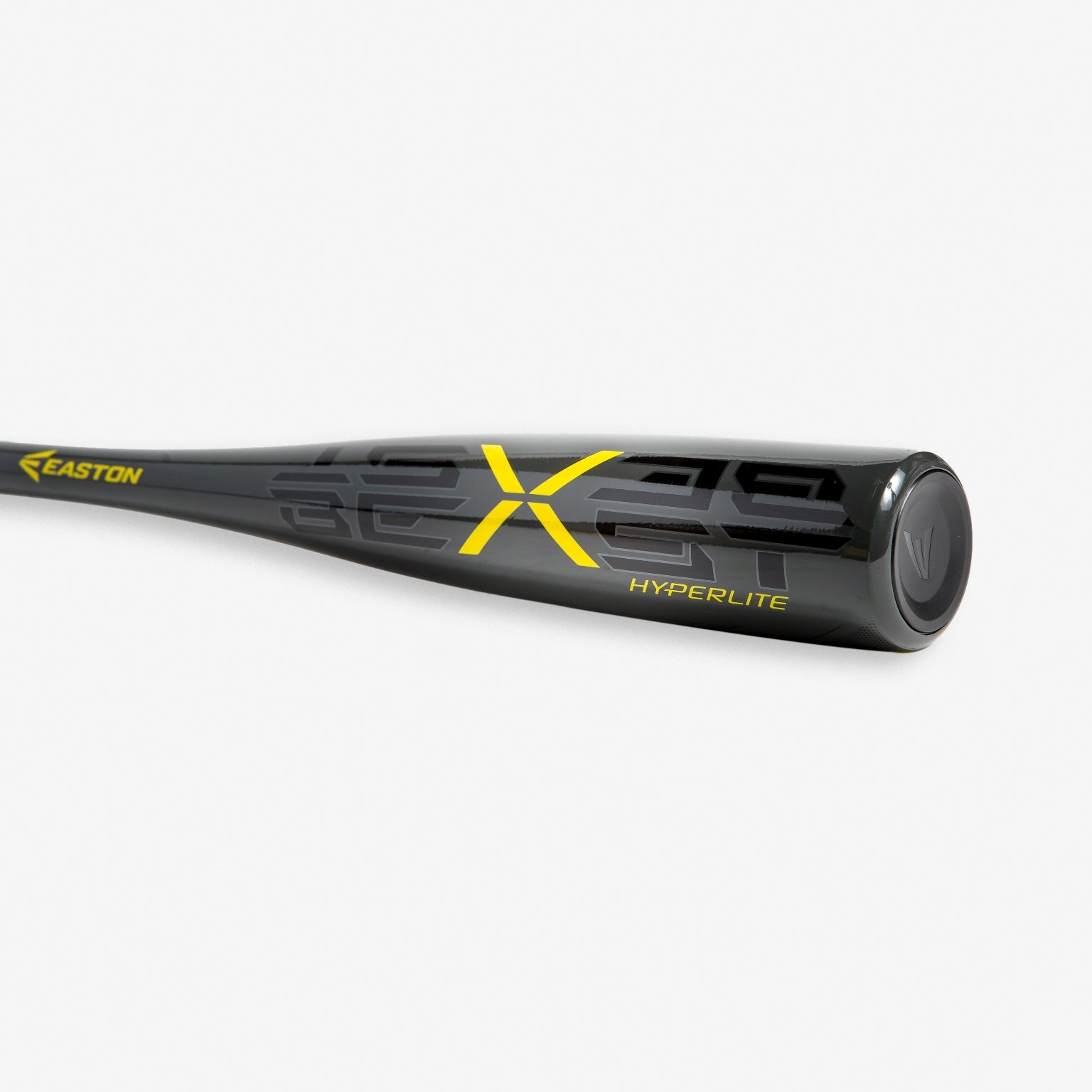 Easton TB Beast X HL 13