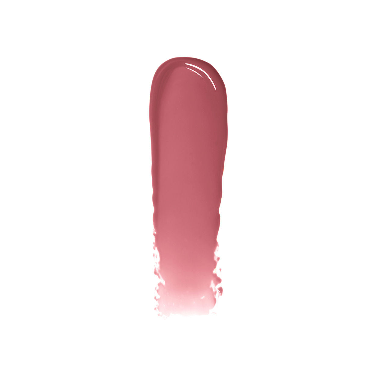 Luxurious Crushed Oil Infused Lip Gloss - Hydrating & Shiny Lip Gloss with Natural Oils - Perfect for Daily Wear, Date Nights & Special Occasions