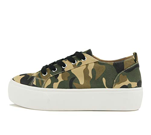 Camouflage