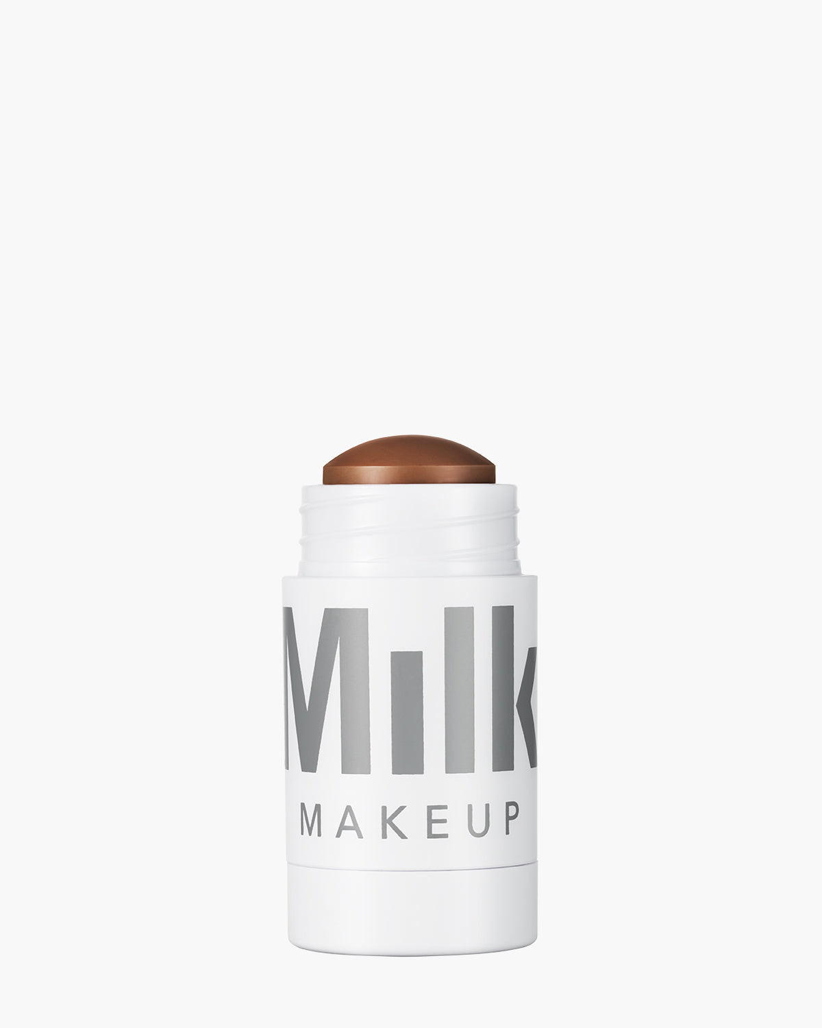 Matte Bronzer Powder for Contouring & Sun-Kissed Glow - Vegan, Cruelty-Free Makeup for Natural Looking Tan | Perfect for Everyday Wear & Special Occasions