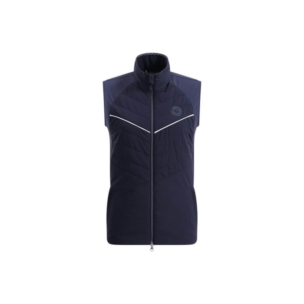 TIMELESS NAVY
