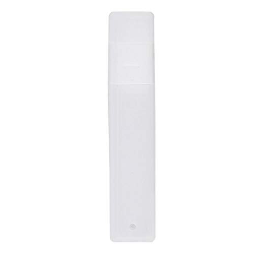 Premium Nano Glass Nail File - Compact & Durable Nail Art Grinding & Polishing Tool for Salon & Home Use | Perfect for Women, Manicures, Pedicures & DIY Nail Care