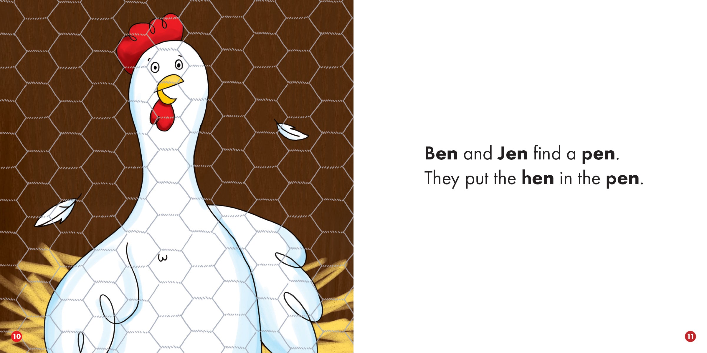 Bens Hen - Premium Quality Chicken for Home Cooking, Grilling, and Family Meals | Perfect for Roasting, Stewing, and Healthy Recipes