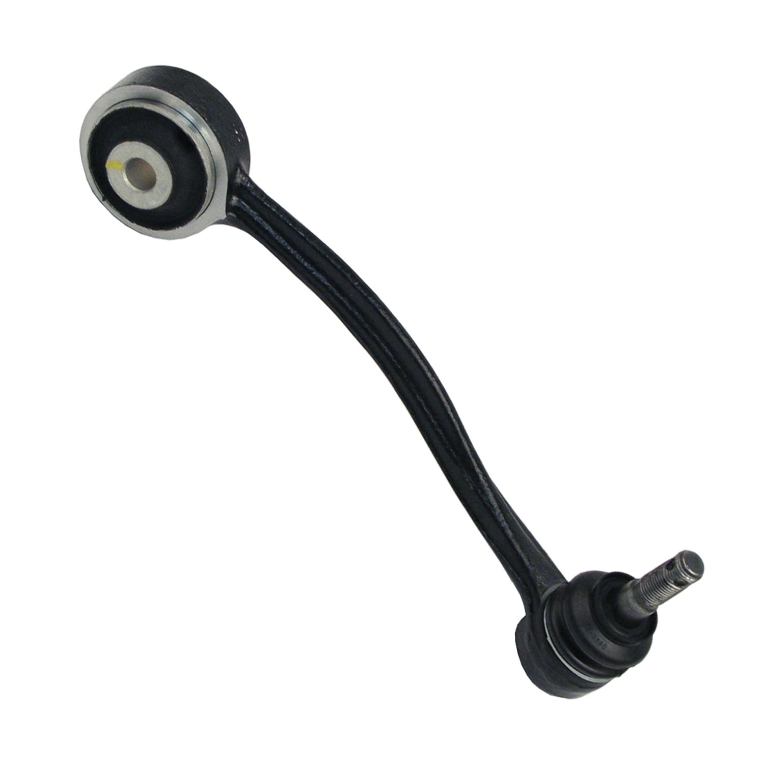 Beck/Arnley 102-7164 Control Arm with Ball Joint - Front Lower Suspension Replacement Part for Smooth Ride & Handling - Perfect for Jeep, Dodge, Chrysler Vehicles