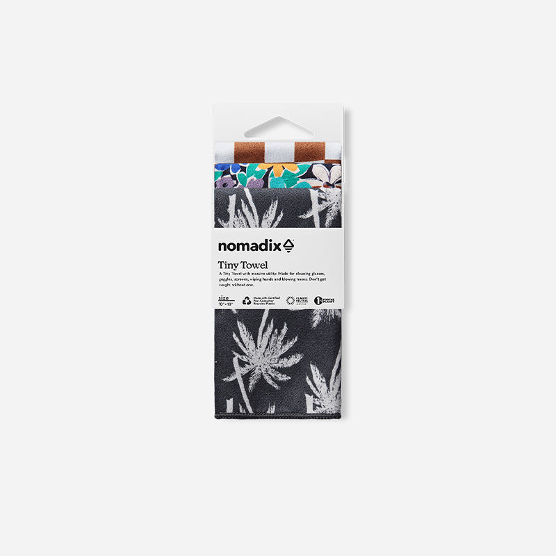 3-Pack Tropical