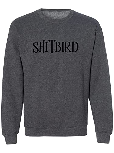Dark Heather