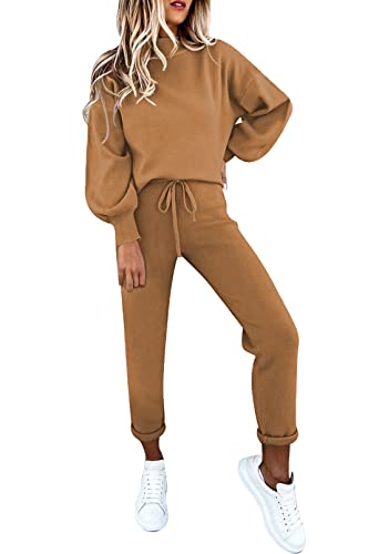 01-brown