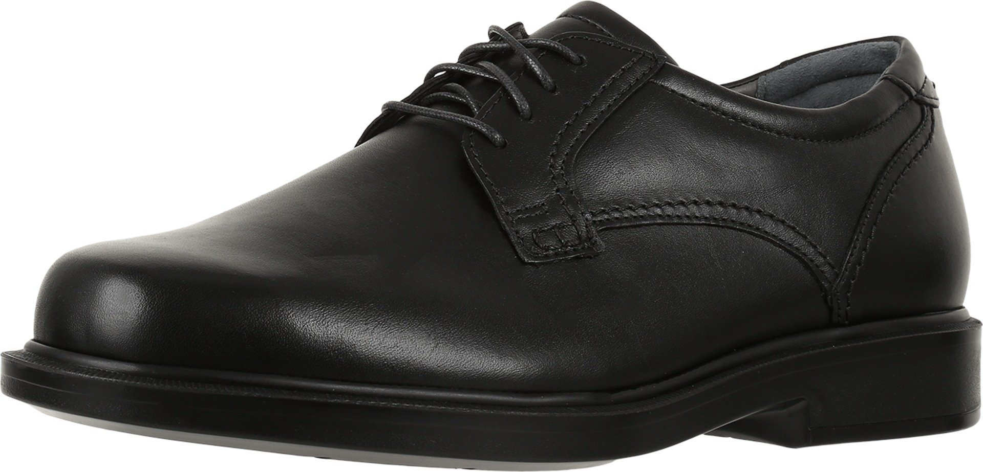 SAS Men's Oxford Shoes - Comfortable & Stylish Dress Shoes for Business, Casual & Formal Wear