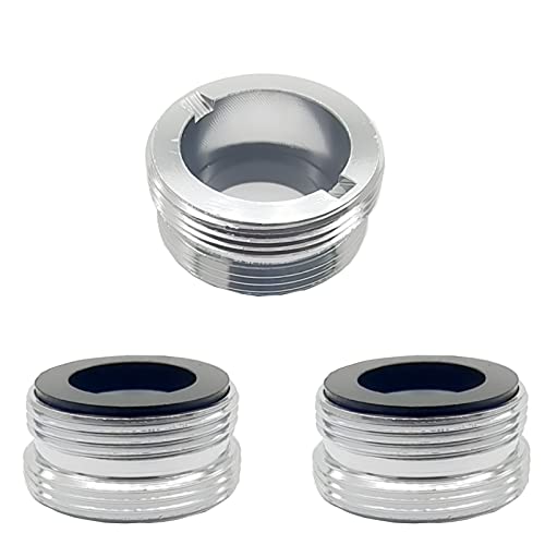 FJA6 silver