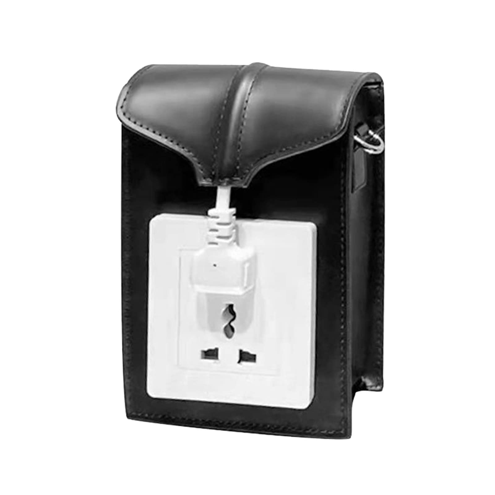 2022 Trendy All-Match Messenger Bag - Fashionable Shoulder Bag & Crossbody Bag for Men & Women - Perfect for Work, Travel & Daily Use (MB0)