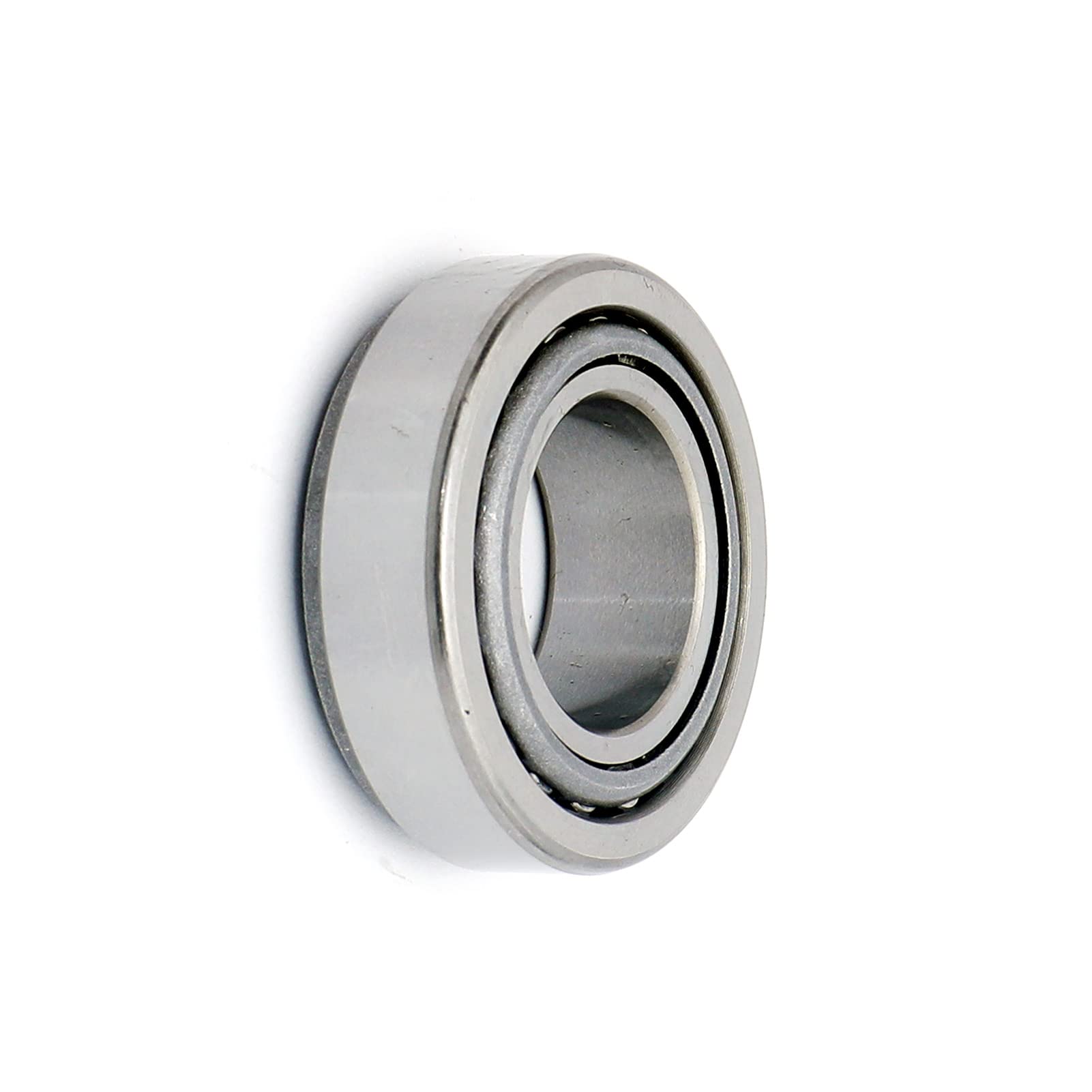 FKG 32005 Tapered Roller Bearing - High Precision Industrial Bearing for Automotive, Machinery, and Heavy Equipment Applications