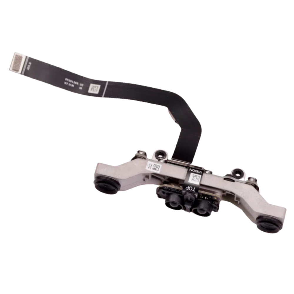 DJI Matrice 30 Left Vision Module - Replacement Part for DJI Drones - Perfect for Aerial Photography, Mapping & Industrial Inspections