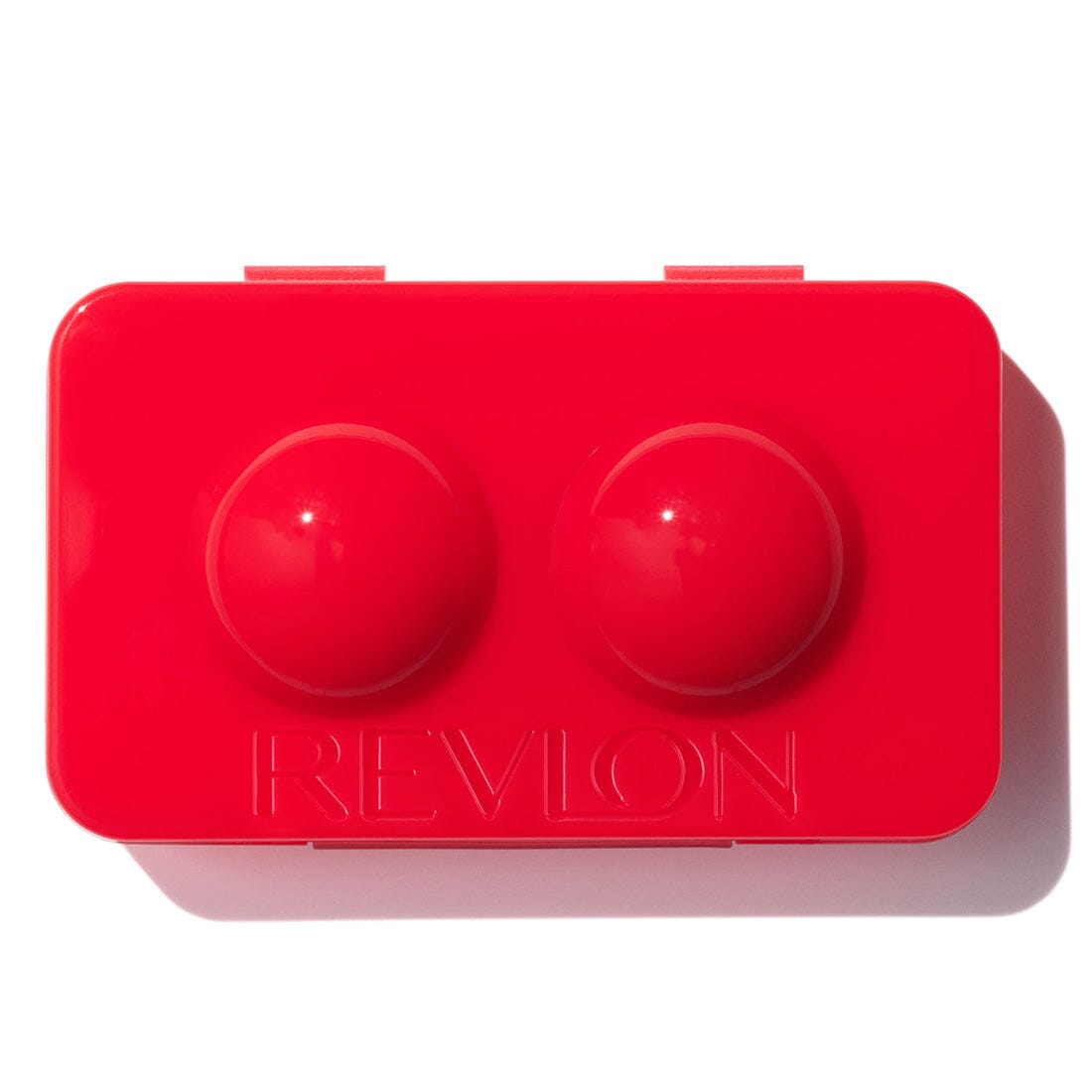Volcanic Stone Roller Replacement - 1 Volcanic Stone + 1 Metal Roller for Revlon Facial Massager | Skin Care & Relaxation at Home