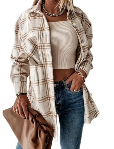 D01 - Beige