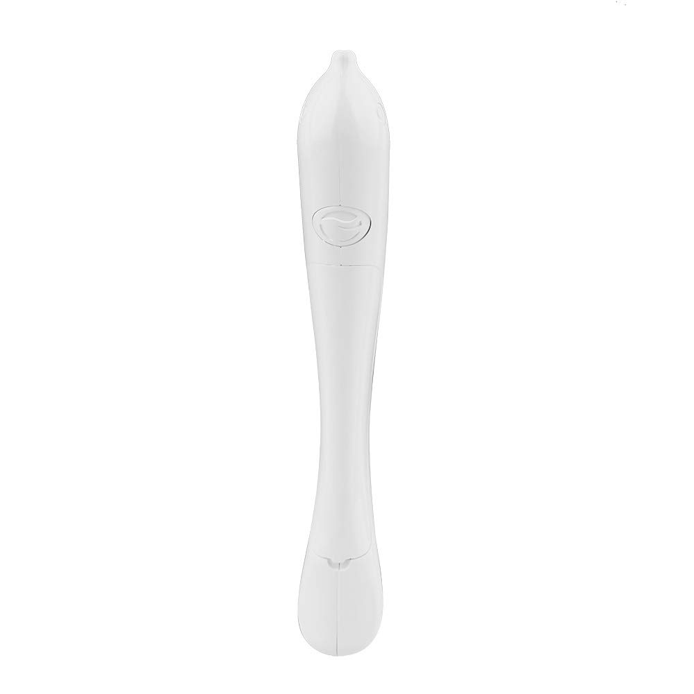 Baking Pastry Tools & Coffee Accessories for Restaurant Kitchen Use