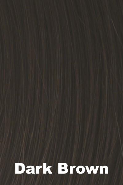 Gabor Wigs Adoration - Premium Synthetic Wigs for Women | Natural Look & Comfort | Perfect for Cosplay, Daily Wear & Special Occasions