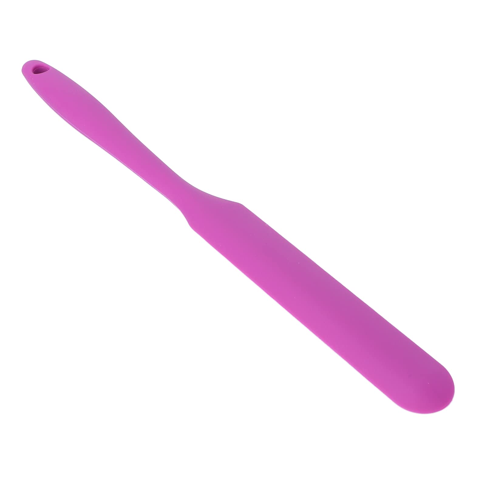 **Reusable Silicone Wax Spatula for Hair Removal - Multi-Purpose Wax Applicator & Scraper for Waxing, DIY Beauty, and Candle Making**    *(Perfect for At-Home Waxing, Salon Use, and Crafting Projects)*