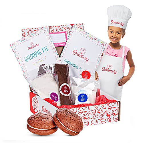 WhoopiePie