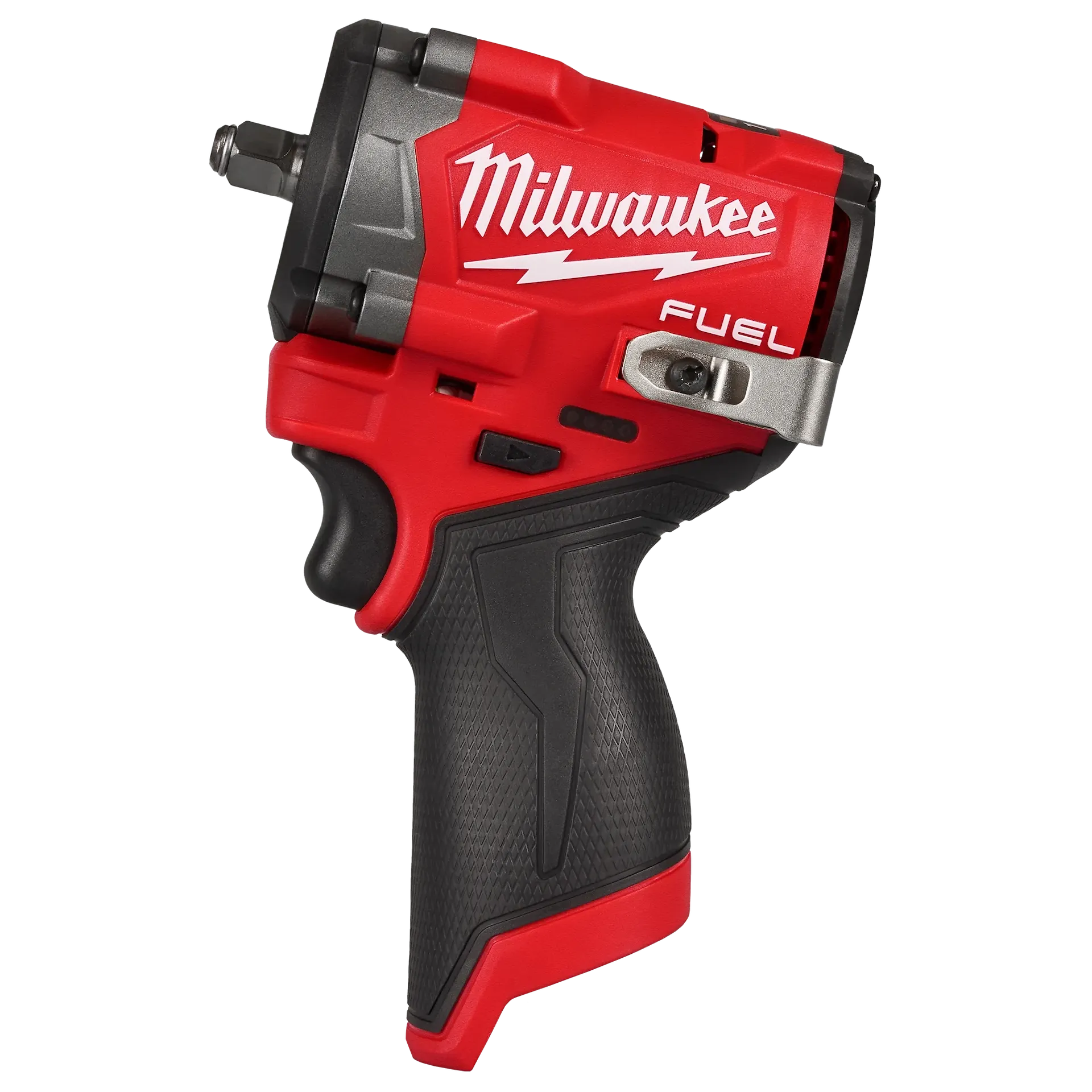 Milwaukee M12 FUEL Gen II 3/8