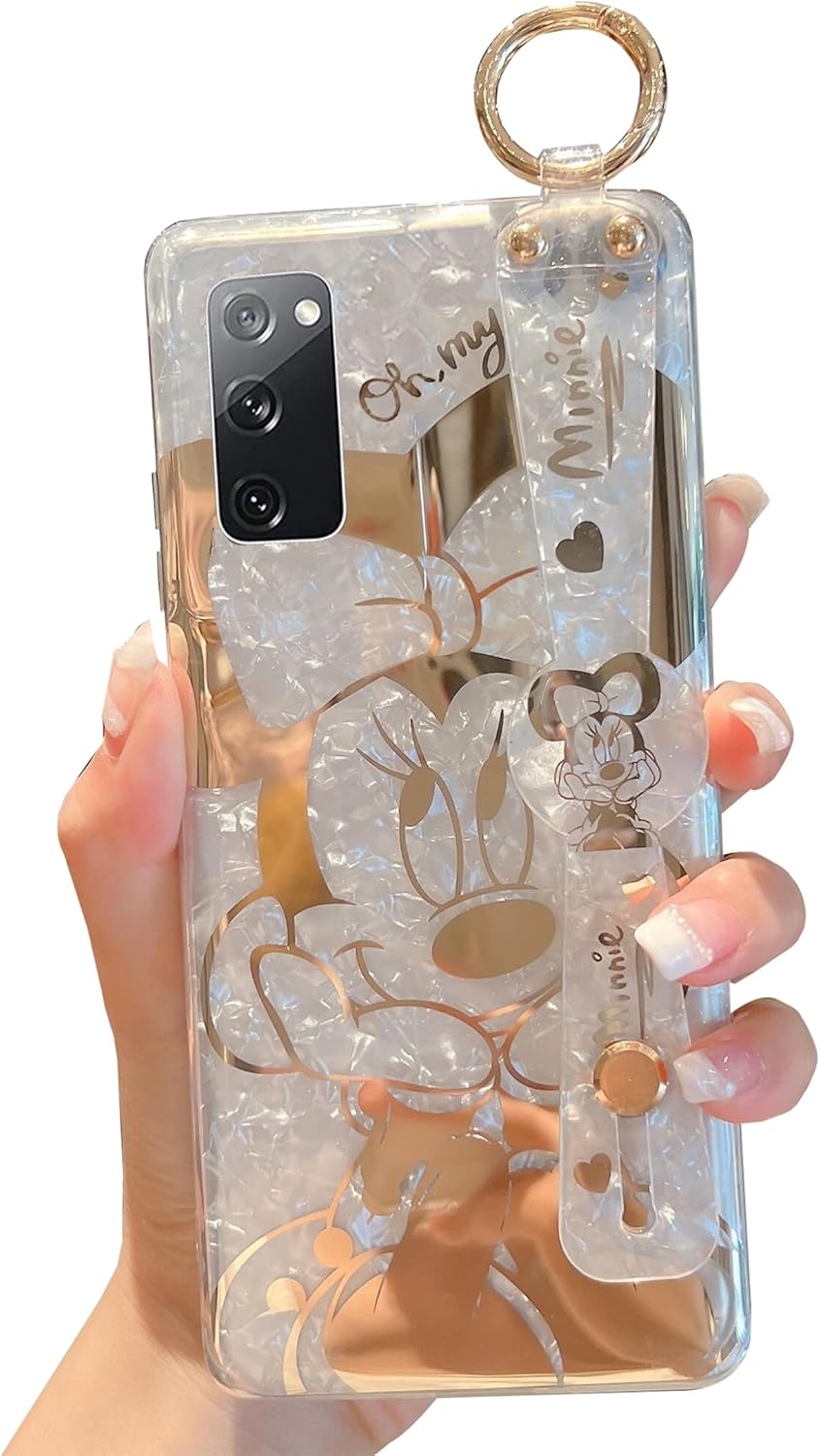 Galaxy S20 Ultra