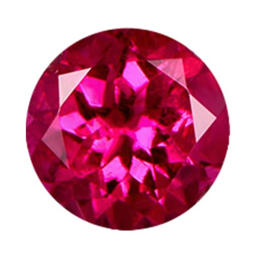 Created Ruby