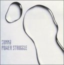 Power Struggle Board Game - Strategic Family Game for Adults & Teens - Perfect for Game Nights, Parties & Team Building