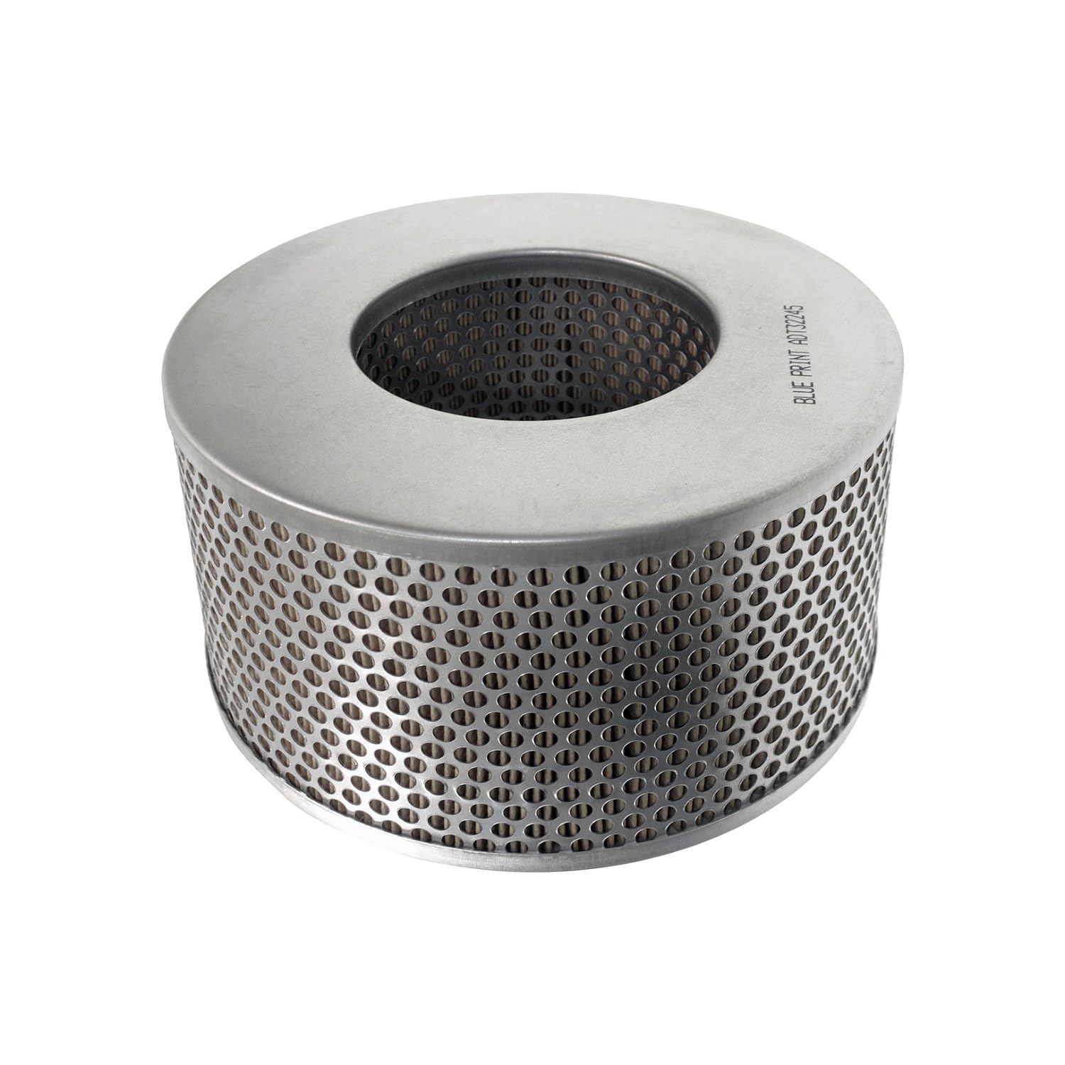 ADT32245 High-Efficiency Air Filter (Pack of 1) - Perfect for HVAC Systems, Home Air Purifiers & Automotive Use