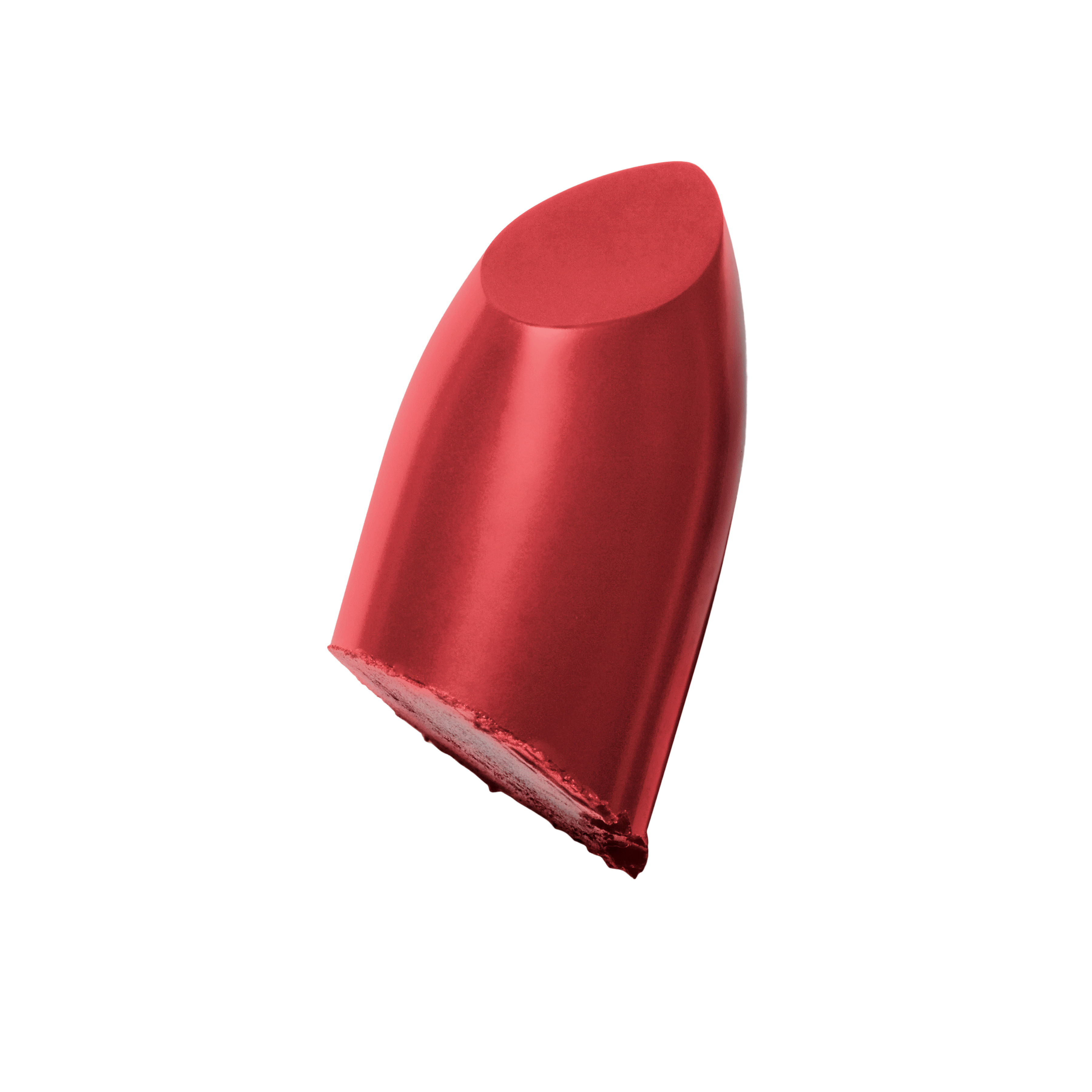 Trish McEvoy Easy Lip Color - Long-Lasting Hydrating Lipstick for Women, Natural Matte Finish, Cruelty-Free & Vegan (Perfect for Everyday Wear, Date Night & Special Occasions)