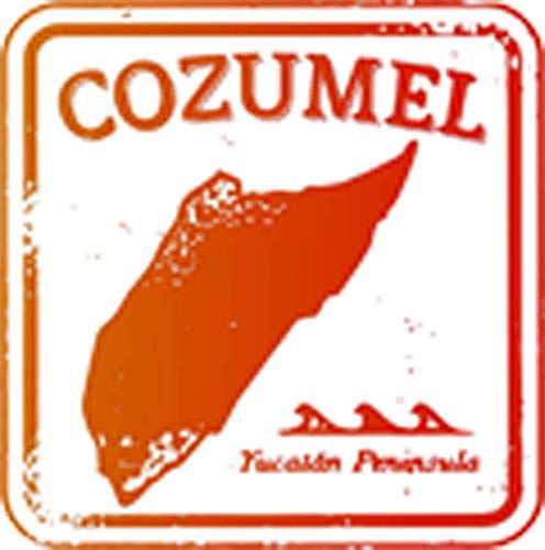 Cozumel