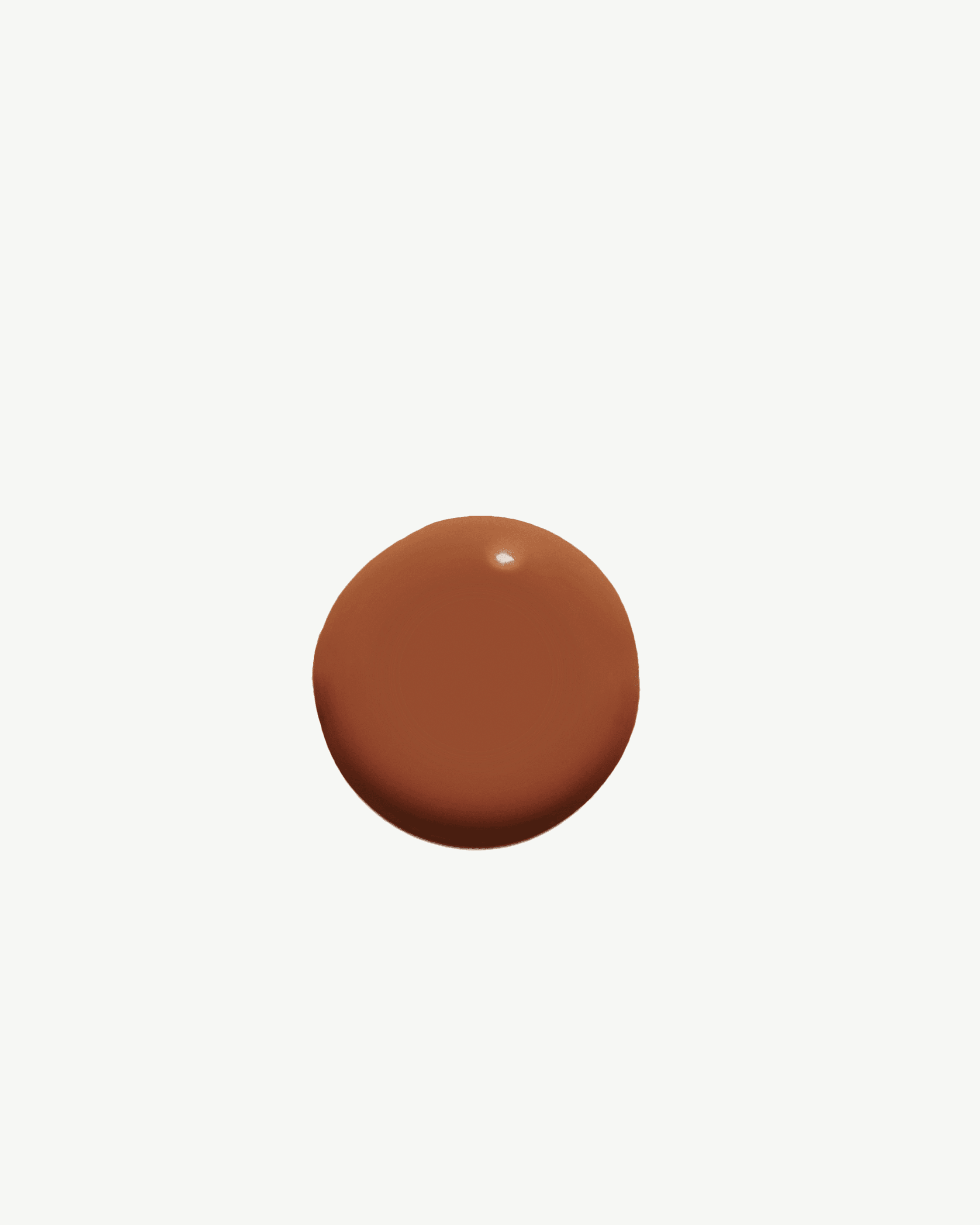 Best Super Serum Skin Tint SPF 40 - Lightweight Tinted Moisturizer with Sun Protection | Perfect for Daily Wear & Natural Makeup Look