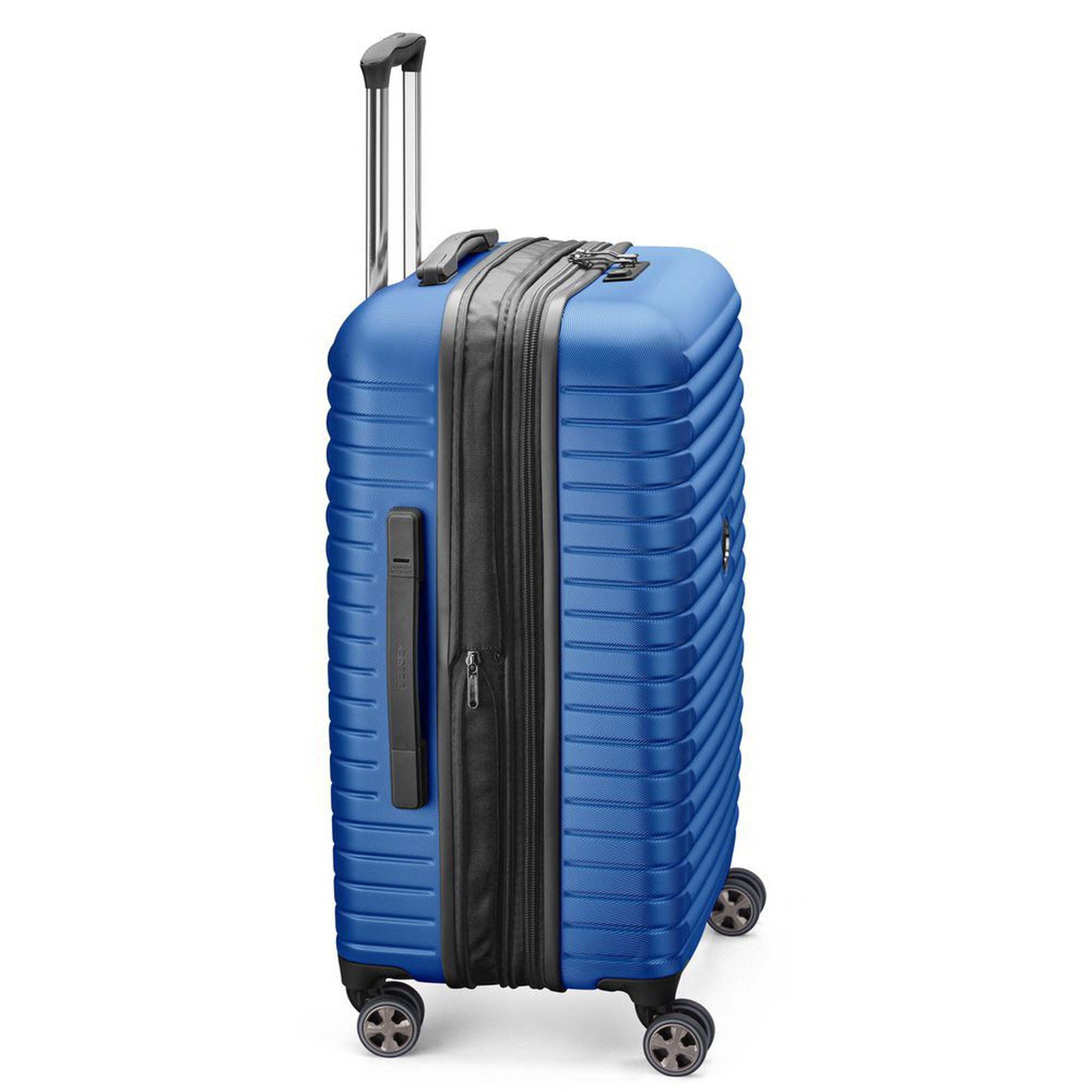 Delsey Cruise 3.0 24