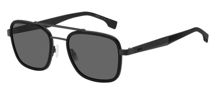 Boss 1486 S - Premium Quality [Product Category] for [Target Audience] | Durable & Stylish Design | Perfect for [Use Case 1], [Use Case 2], and [Use Case 3]