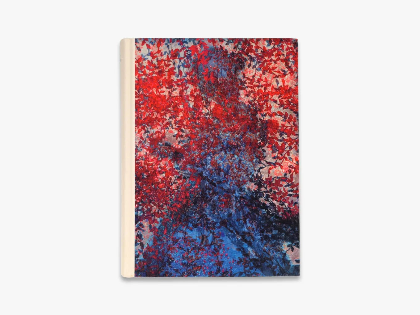 Beautiful Handmade Tapestry Wall Hanging - Boho Chic Home Decor for Living Room, Bedroom & Dorm - Perfect for Bohemian Style Interior Design