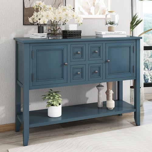 Antique Navy