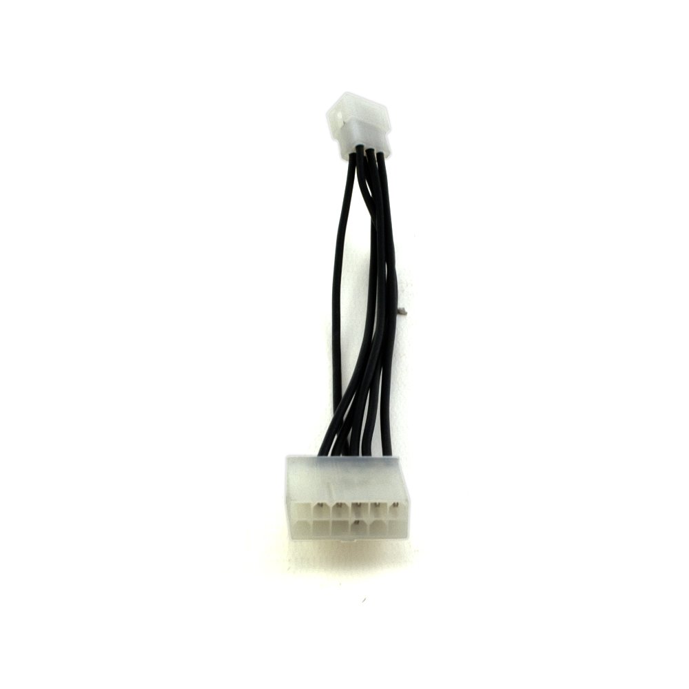 Universal Snowplow Hand Controller Western/Fisher Harness Adapter - Compatible with Multiple Plow Brands for Easy Installation & Operation - Ideal for Winter Snow Removal & Truck Plowing