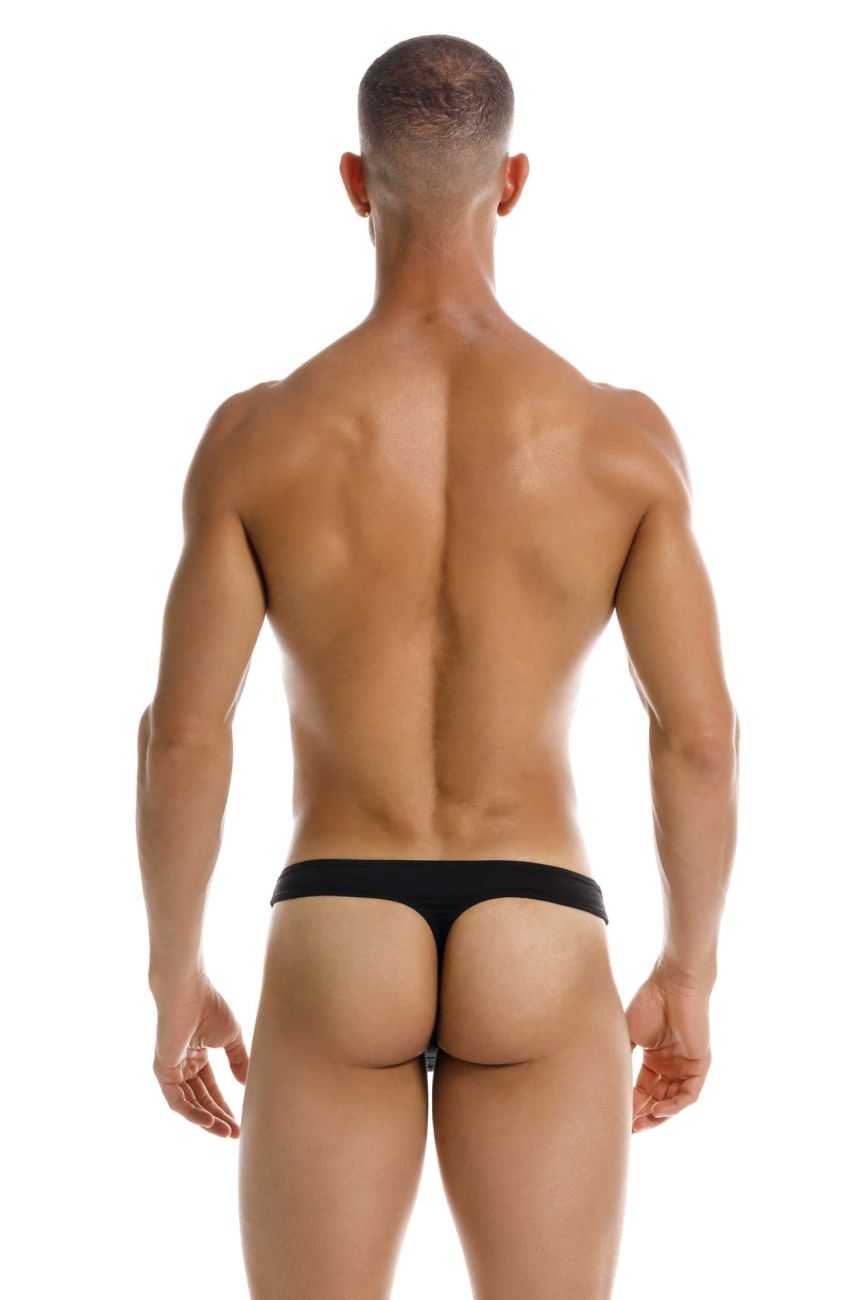Jor Apolo Thong - Comfortable & Stylish Women's Underwear for Everyday Wear, Workout & Lounge