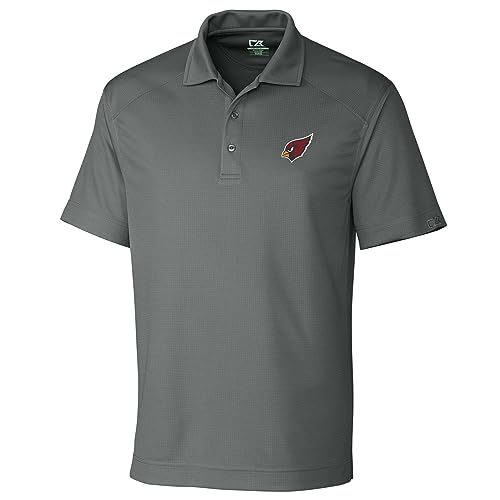 Arizona Cardinals, Gray