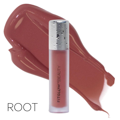 ROOT