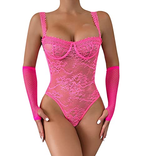 Hot Pink